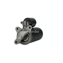 Laden Sie das Bild in den Galerie-Viewer, STARTER ANLASSER passend für FORD CS613   8EA 730 183-001