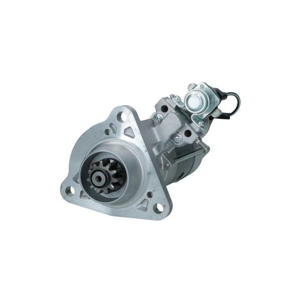 STARTER ANLASSER passend für RENAULT M009T60471