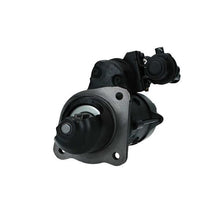 Load image into Gallery viewer, Starter Starter remanufactured MERCEDES CS1381 M93R3066SE