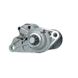 STARTER ANLASSER passend für SEAT CS1330  0001121433
