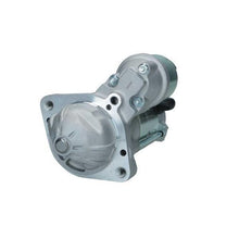 Laden Sie das Bild in den Galerie-Viewer, Anlasser 2.2KW BMW 525d 2.5 X5 3.0d 330Cd 330d 330xd 530d 730d E46 E60 E61 E65