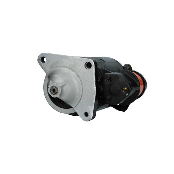 STARTER ANLASSER passend für RENAULT CS338  D11E172