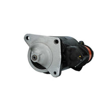 Laden Sie das Bild in den Galerie-Viewer, STARTER ANLASSER passend für RENAULT CS338  D11E172