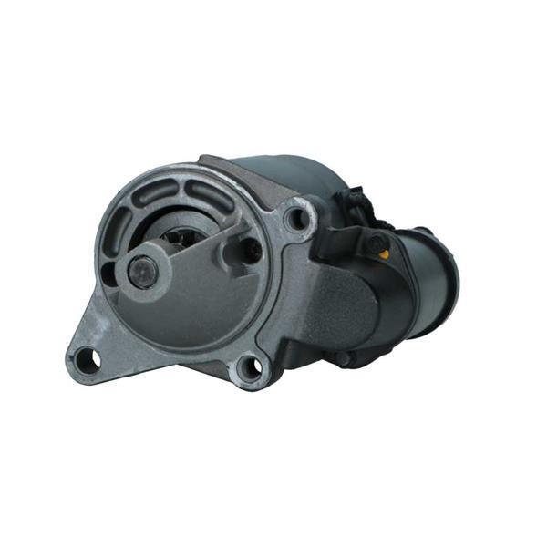 STARTER ANLASSER passend für FORD CS790   8EA 731 780-001