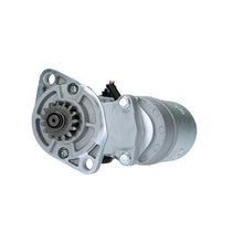 Laden Sie das Bild in den Galerie-Viewer, STARTER ANLASSER passend für CUMMINS 03101-3180