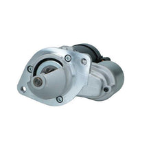 Laden Sie das Bild in den Galerie-Viewer, Anlasser für Renault 4 5 6 Rodeo R4 R5 R6 0,8 Benziner D8E131 0986011671 NEUTEIL