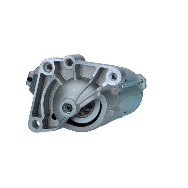 Anlasser Starter passend für  Opel Vivaro + Movano 2.2 2.5 DTI CDTI  D7R53 7711134330 NEU