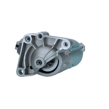 Laden Sie das Bild in den Galerie-Viewer, Anlasser Starter passend für  Opel Vivaro + Movano 2.2 2.5 DTI CDTI  D7R53 7711134330 NEU