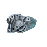 Anlasser Starter passend für  Opel Vivaro + Movano 2.2 2.5 DTI CDTI  D7R53 7711134330 NEU