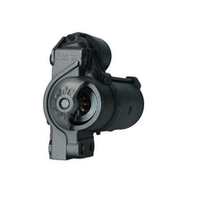 Charger l'image dans la galerie, STARTER ANLASSER passend für RENAULT CS1108   8EA 737 517-001