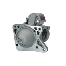 Laden Sie das Bild in den Galerie-Viewer, Anlasser 2,2kW Ford Ranger Mazda B Serie MPV I BT 50 2.5 TDCi D MRZ CD 3.0 CDVi