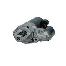 Laden Sie das Bild in den Galerie-Viewer, Anlasser Starter generalüberholt MERCEDES 0001147420