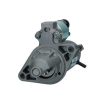 Load image into Gallery viewer, Starter Starter Refurbished HONDA 228000-6460