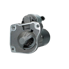Laden Sie das Bild in den Galerie-Viewer, Valeo STARTER ANLASSER passend für PEUGEOT CITROEN ESM18-11  438297
