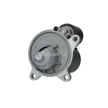 Laden Sie das Bild in den Galerie-Viewer, Anlasser Starter passend für  FORD 3238  FDS857