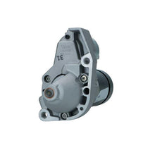 Laden Sie das Bild in den Galerie-Viewer, Anlasser für BMW Motorrad R850T R1100 R1150 1200 auch mit ABS NEU 1,3kW 12V