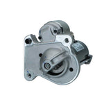 Valeo STARTER ANLASSER passend für FORD CS1275  TS14M11