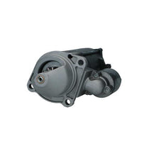 Laden Sie das Bild in den Galerie-Viewer, Anlasser Starter generalüberholt KOBELCO 0001263019