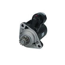Laden Sie das Bild in den Galerie-Viewer, Anlasser Starter generalüberholt  0001152400