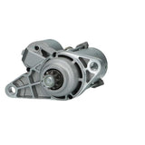 Anlasser für VW Polo Audi, A1 Sportback, A3 Sportback, Seat Altea 1,6 Benziner