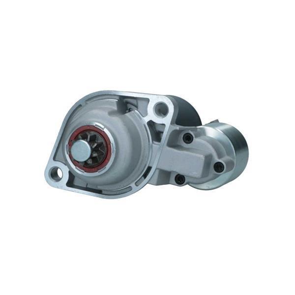 Anlasser Neu Porsche 1.7 kw Boxster 986 987 Cayman 987 911 Cabriolet 996