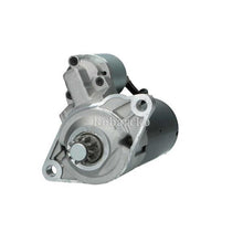 Laden Sie das Bild in den Galerie-Viewer, Anlasser Automatik FÜR Audi Seat Skoda VW A3, Golf, Octavia Bj. 2003-2018 !!