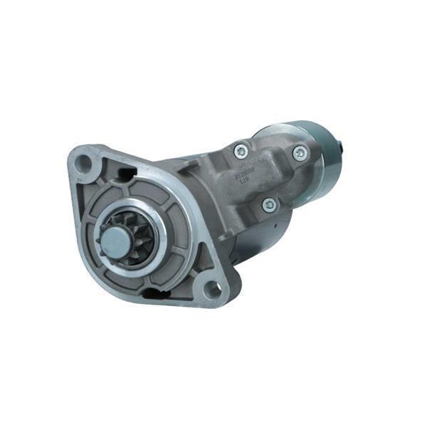 Anlasser Starter passend für Porsche Cayenne 4.8 S Turbo GTS (955) 0001125059 94860420601