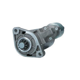 Anlasser Starter passend für Porsche Cayenne 4.8 S Turbo GTS (955) 0001125059 94860420601