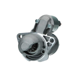 Anlasser Alfa 159 1,9 JTS  2,2 JTS  Bera +Spider für Fiat Croma 2,2 JTS M0T35471