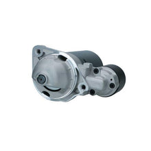 Laden Sie das Bild in den Galerie-Viewer, NEU  Starter Anlasser BMW 7er (E65, E66, E67) 735 745 i,Li 0001109057