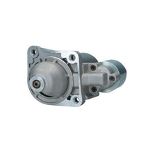 Laden Sie das Bild in den Galerie-Viewer, Anlasser Starter generalüberholt FORD CS357  0001108033  LRS00788
