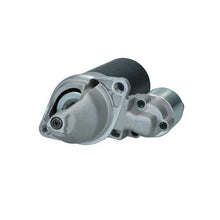 Laden Sie das Bild in den Galerie-Viewer, Anlasser Starter passend für  Lada Kalina (Kombi/Stufenheck) 1.4 16V & 1.6 Priora NEW