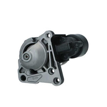 Laden Sie das Bild in den Galerie-Viewer, Anlasser Starter generalüberholt RENAULT 0001107477