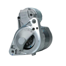 Laden Sie das Bild in den Galerie-Viewer, Valeo STARTER ANLASSER passend für NISSAN JS1305  D7E29 455984