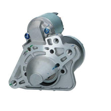 Laden Sie das Bild in den Galerie-Viewer, STARTER ANLASSER passend für DACIA  RENAULT M000T45971