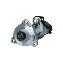 Laden Sie das Bild in den Galerie-Viewer, STARTER ANLASSER passend für SCANIA M90R3545AM