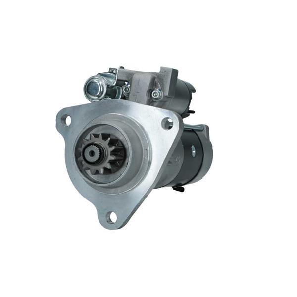 STARTER ANLASSER passend für VOLVO M90R3558AM