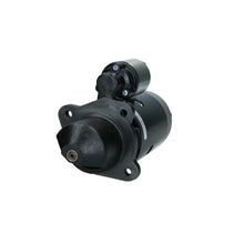 Laden Sie das Bild in den Galerie-Viewer, Neu Starter Anlasser für Isuzu John Deere Leyland Truck Mercedes / MAN Toyota