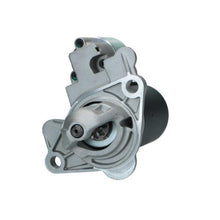 Load image into Gallery viewer, STARTER STARTER suitable for MINI CS1445 0001106018