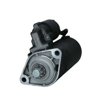 Laden Sie das Bild in den Galerie-Viewer, Anlasser Starter generalüberholt PORSCHE 0001125057