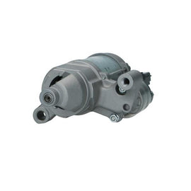 STARTER ANLASSER passend für AUDI VOLKSWAGEN 438000-1010