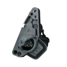 Laden Sie das Bild in den Galerie-Viewer, Anlasser Starter generalüberholt RENAULT 0001192611