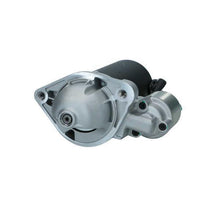 Laden Sie das Bild in den Galerie-Viewer, STARTER ANLASSER passend für CHRYSLER JEEP 0001139047