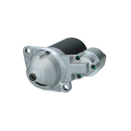 Anlasser Starter passend für NEU Lombardini 10LD360 12LD435 3LD450 6LD360 6LD400 6LD435