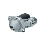 Anlasser Starter passend für NEU Lombardini 10LD360 12LD435 3LD450 6LD360 6LD400 6LD435