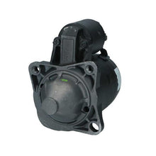 Laden Sie das Bild in den Galerie-Viewer, Anlasser Starter generalüberholt  JS1000  M3T38882