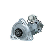 Load image into Gallery viewer, REMY NEW Starter Starter VOLVO RENAULT 19081911