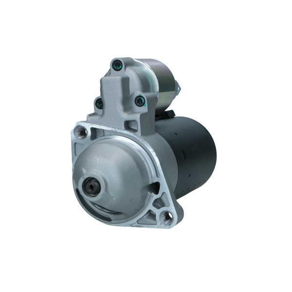 Starter Anlasser 1,8KW Mercedes C E S Klasse W212 W204 C200 E200 E250 S250 CDi