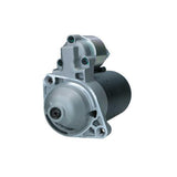Starter Anlasser 1,8KW Mercedes C E S Klasse W212 W204 C200 E200 E250 S250 CDi