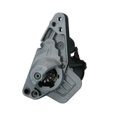 Anlasser Starter generalüberholt RENAULT DACIA 0001B02525  0001194611